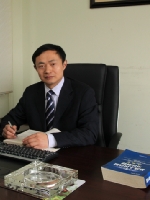 李桂云律师欢迎您！成都律师